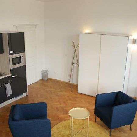 Vaals - Aachen Apartaments Luaran gambar