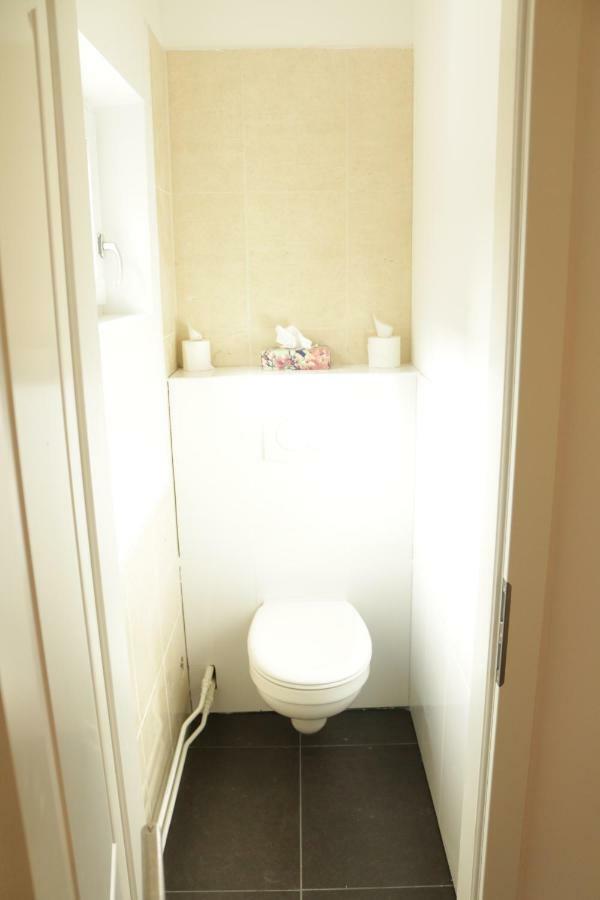 Vaals - Aachen Apartaments Luaran gambar